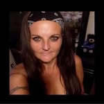 Daphne Watts - @daphnewatts53 - Instagram