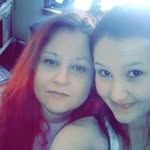 Daphne Watts - @wattsdaphne - Instagram