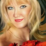 daphne watts - @daphnewatts9 - Instagram
