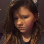 Daphne Watts 2 - @daphnewatts2 - Instagram