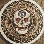 Daphne Watts - @fairymoonllc - Instagram
