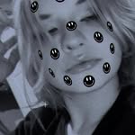 Daphne Watts - @0rphic_0rchid - Instagram