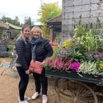 Daphne Watts - @wattsdaph - Instagram