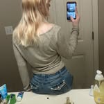 Daphne Watts - @d4t_0ne_sm4rt4ss - Instagram