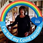 Daphne Watts - Facebook