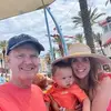 Daphne Watts - @daphne.watts - TikTok