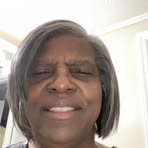 Daphne Watts - Facebook