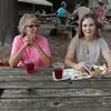 daphnewatts2 - @daphne.watts75 - TikTok