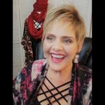 Daphne D'Ann Weber - @iamenoughboutique - Instagram