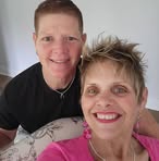 Daphne D'Ann Weber - Facebook