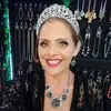 Daphne D'Ann Weber - @daphnedweber - TikTok