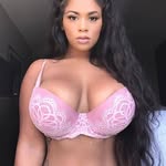 Daphne Weber - @millieemmalynn__nkp12ja - Instagram