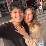 𝓓𝓪𝓹𝓱𝓷𝓮 𝓦𝓮𝓫𝓮𝓻 - @daphne.bwr - Instagram