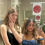 Daphne Weber - @daphneweber598 - Instagram