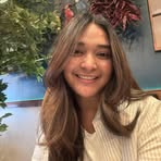 Daphne Weber - Facebook