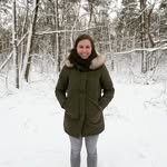 Daphne Weber - @daffieee1 - Instagram