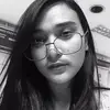 Daphne Weber - @daphneweber6 - TikTok