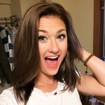 Daphne Weber - @daph_web73 - Instagram