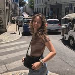 Daphne Weber - Facebook