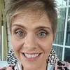 Daphne Weber - @daphne.weber2 - TikTok
