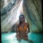Daphne Weber - @daphneweber5026 - Instagram
