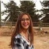 daphneweber0 - @daphneweber0 - TikTok