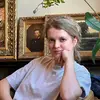 daphneweber - @daphneweber - TikTok