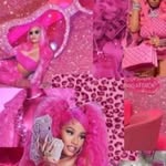 Daphne  Webster - @that_bitch_riri13 - Instagram