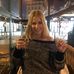 Daphne Ariane Webster - Facebook