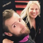 Daphne Ariane Webster - @daphne.a.webster - Instagram