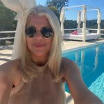 Daphne Webster - @daphnejwebster - Instagram