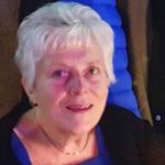 Daphne Webster - @daphnew56 - Instagram