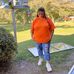 Daphne Webster - Facebook