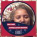 Daphne Webster - Facebook