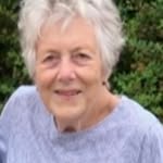 Daphne Webster - @mr_barnsfarns - Instagram