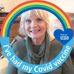 Daphne Webster - Facebook