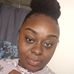 Daphne Webster-McTaw - Facebook