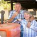 Daphne Webster Potgieter - Facebook