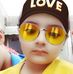 Daphne Lester Weeks - Facebook