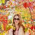 Daphne Weeks - Facebook