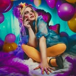 Daphne Weeks - @mrz.weeks - Instagram