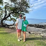 Daphne Weeks Williamson - @daphnewilliamson - Instagram
