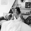 daphneweeks171 - @daphneweeks171 - TikTok