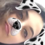 Celeste - @weird_pics_of_daphne_ - Instagram