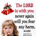 Daphine Awuor - Facebook