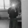 daphne♡ - @daphne.weijenberg - TikTok