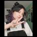 Daphne Weird - Facebook