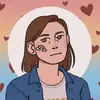 Daphne - @weirdodaphne - TikTok