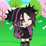 ~•{_Daphne_Weirdo_}•~ - @xx_nobody_somebody_xx - Instagram