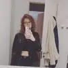 daphen - @daphneweissfloch - TikTok